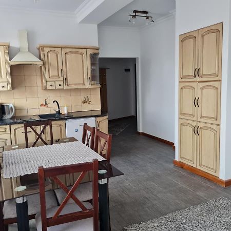 Apartament Centrum 3 Maja Mikołajki Extérieur photo