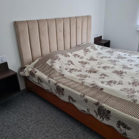 Apartament Centrum 3 Maja Mikołajki Extérieur photo