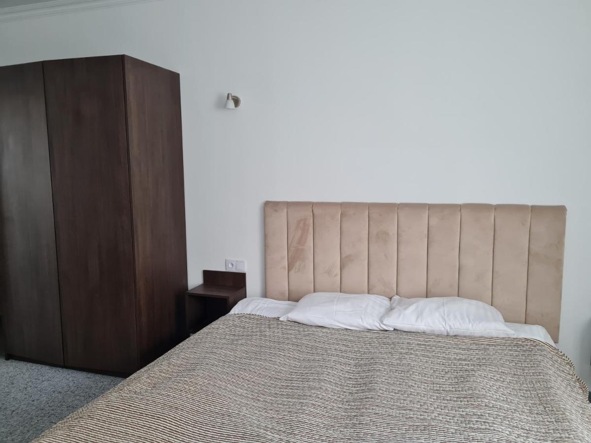 Apartament Centrum 3 Maja Mikołajki Extérieur photo