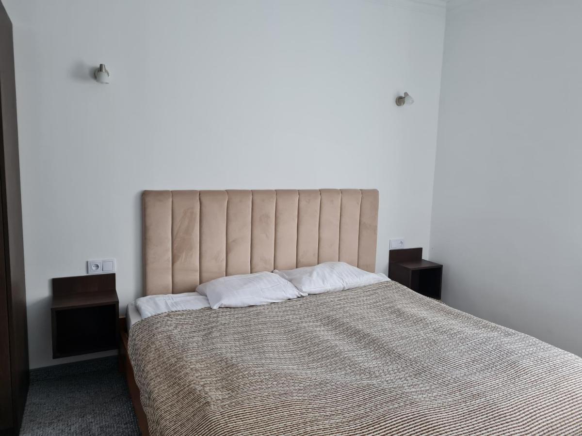 Apartament Centrum 3 Maja Mikołajki Extérieur photo